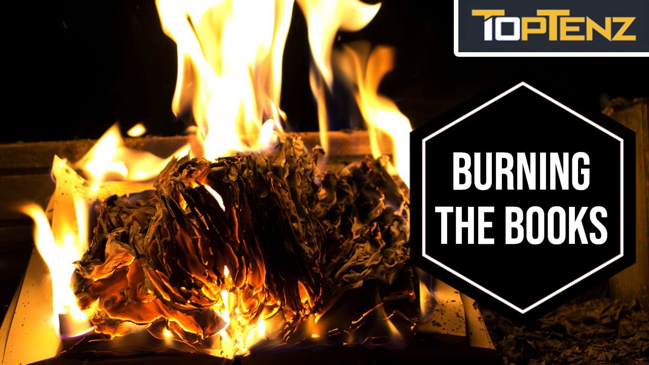 Fascinating Facts About the Qin Dynasty