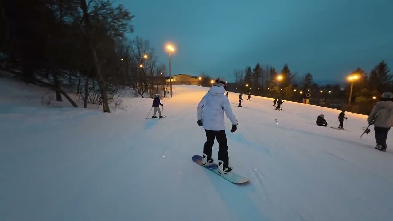 02/15 - 18 - 5:50pm
