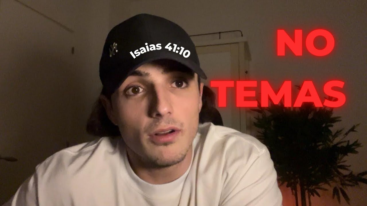 Buen MARINERO no se forja con MAREA en CALMA