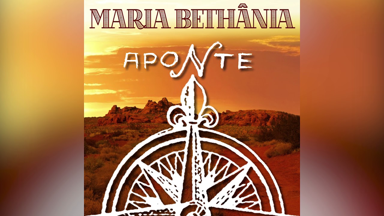 Maria Bethânia - 