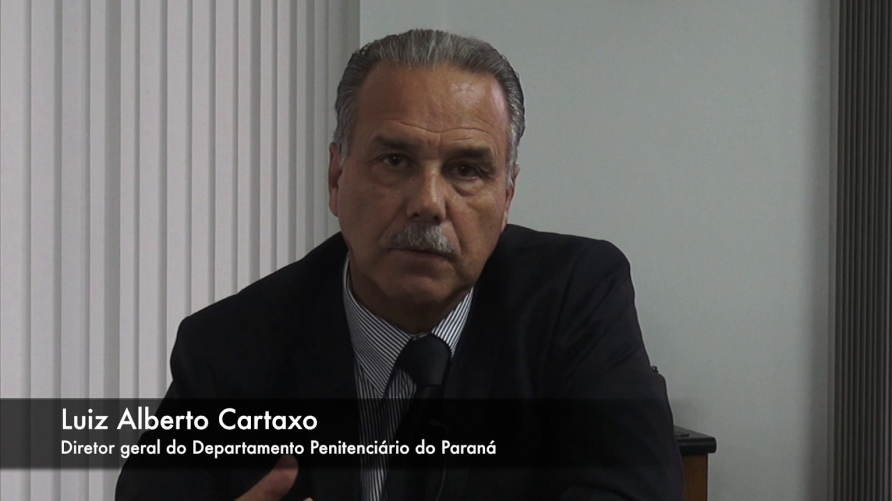 REINSER&Ccedil;&Atilde;O DO PRESO NO MERCADO DE TRABALHO