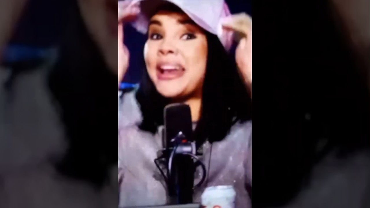 VITALY SANCHEZ LE DICE MMG A JEN QUEZADA EN VIVO POR LOS TRIOS SE ENFRENTAN