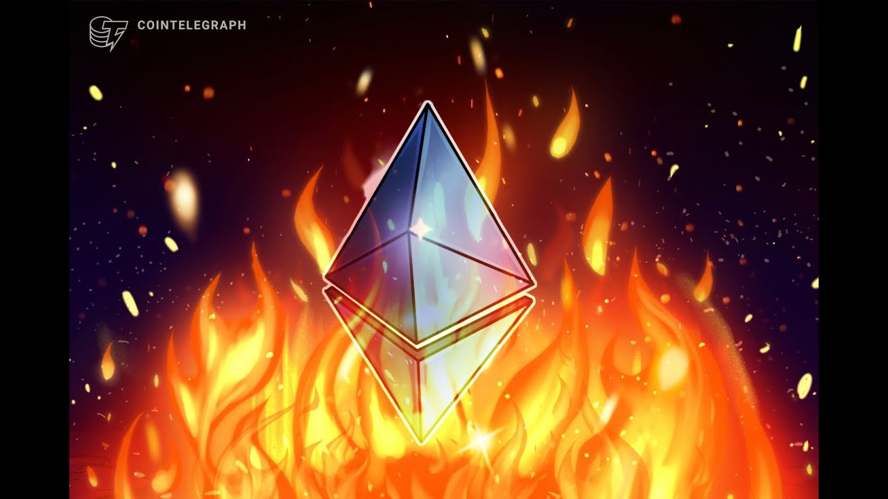Jack Levin Official Live Stream