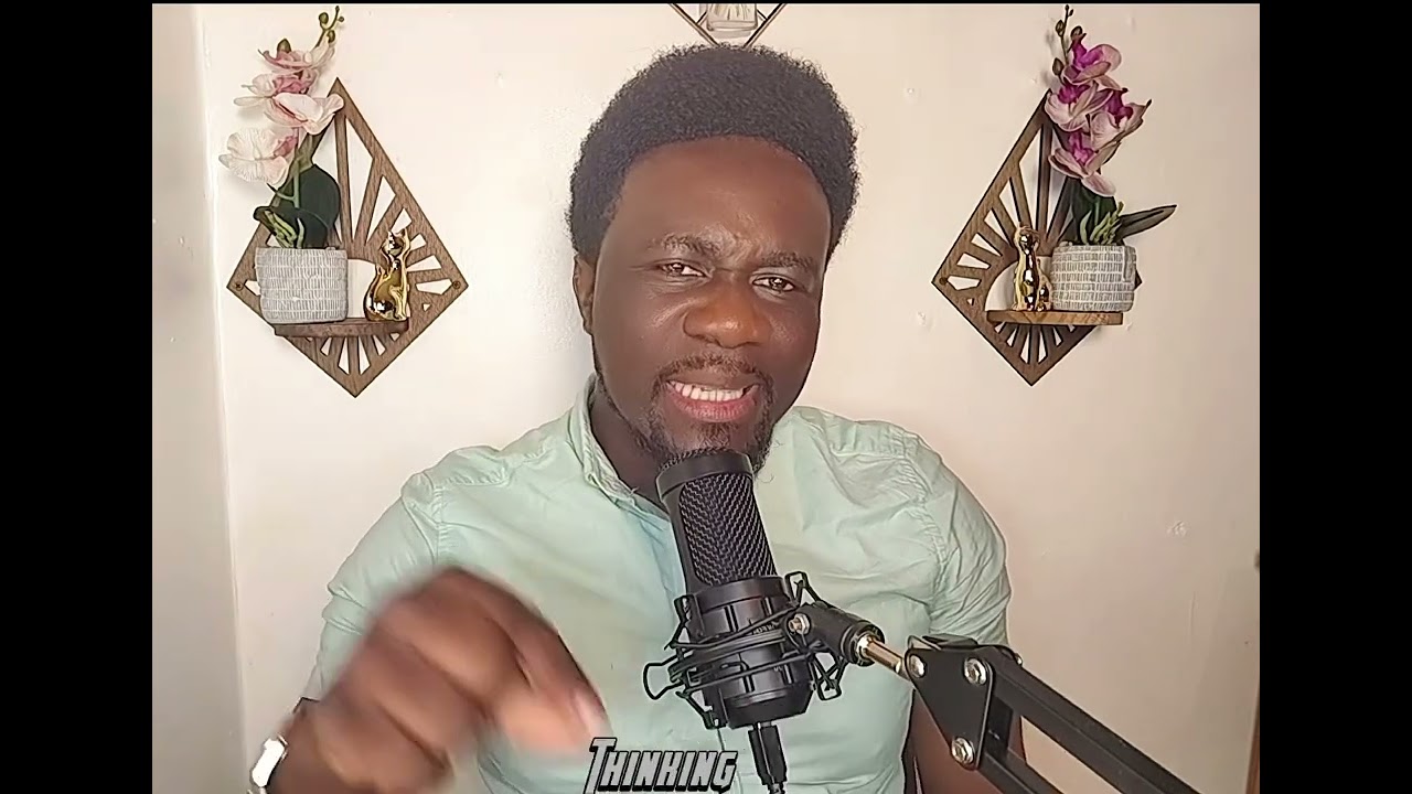 Mental mastery remains the ultimate freedom in life.