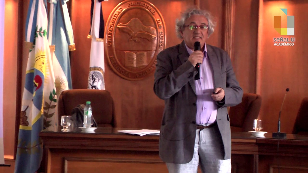 Psicología cognitiva y aprendizaje científico - Juan Ignacio Pozo Municio