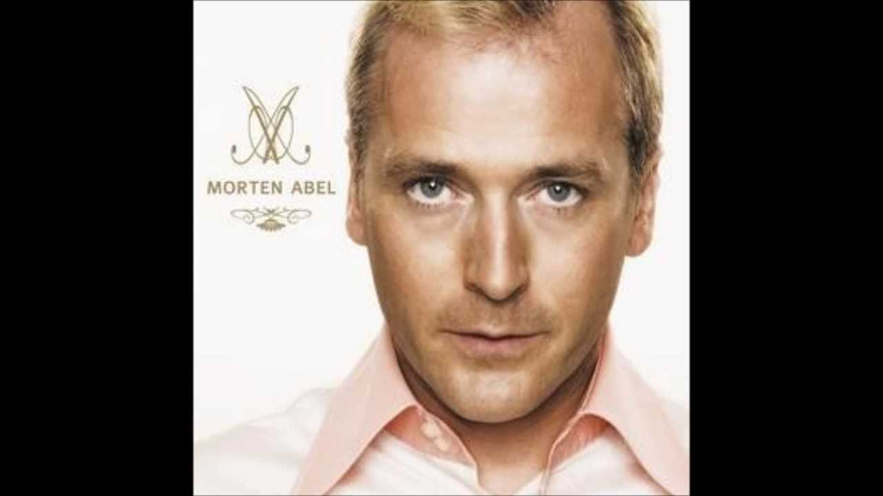 Morten Abel - Lydia
