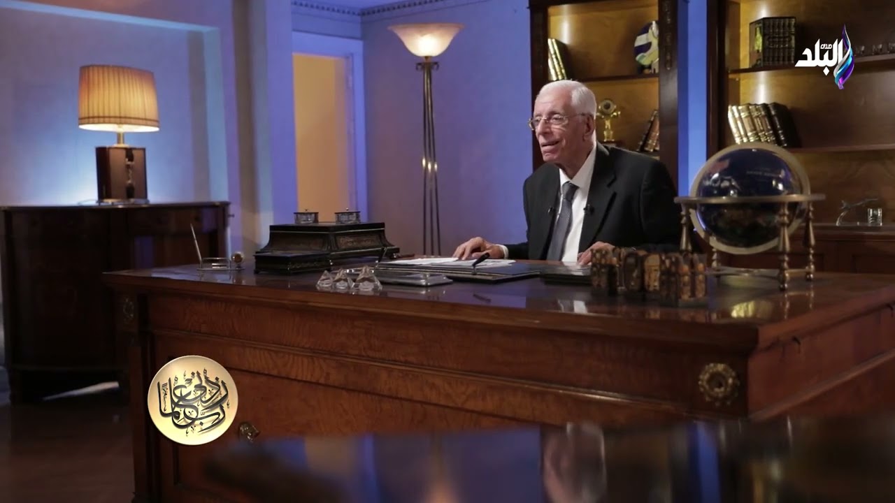 الدكتور حسام موافي يكشف الفرق بين النية والعمل