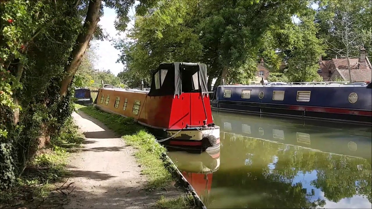 Hemel Hempstead Raleigh Chopper and Grifter Ride 2019