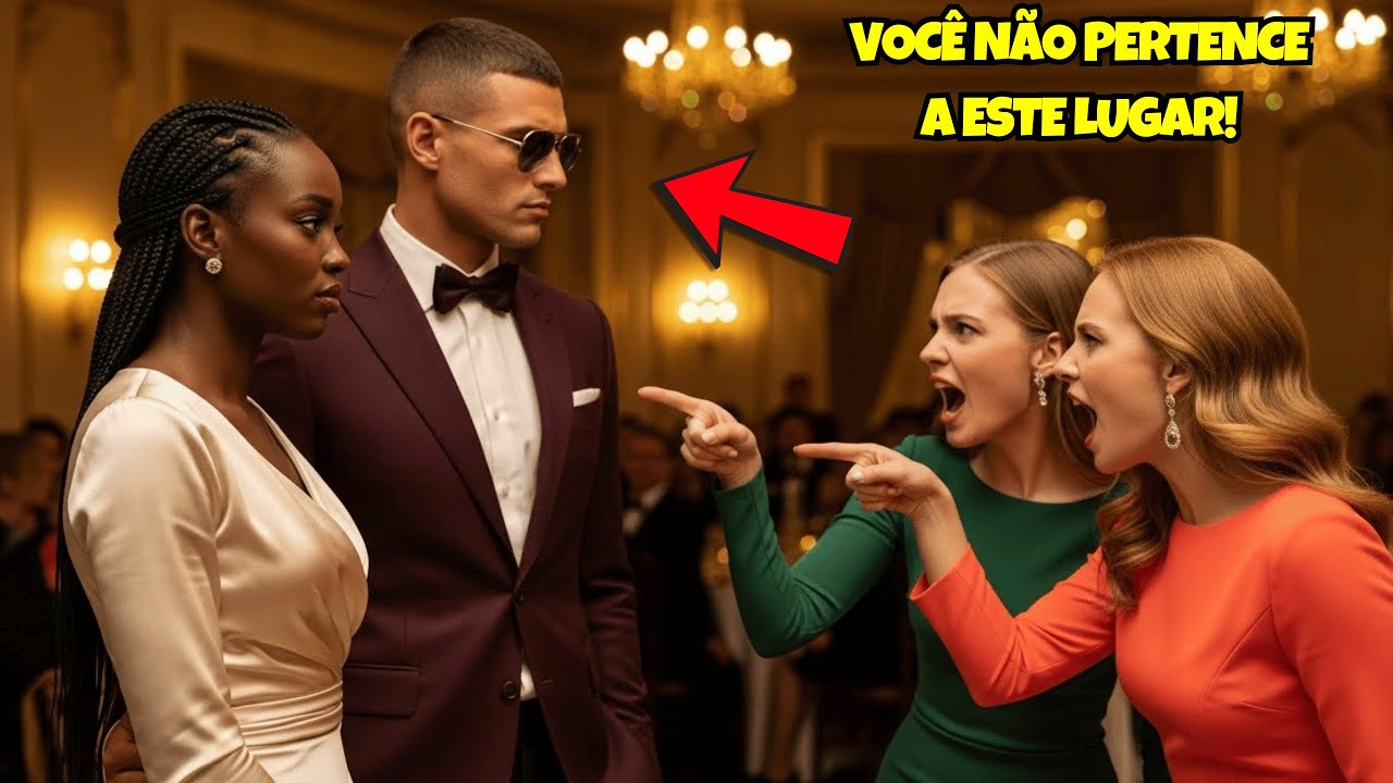 RIRAM DA ESPOSA 