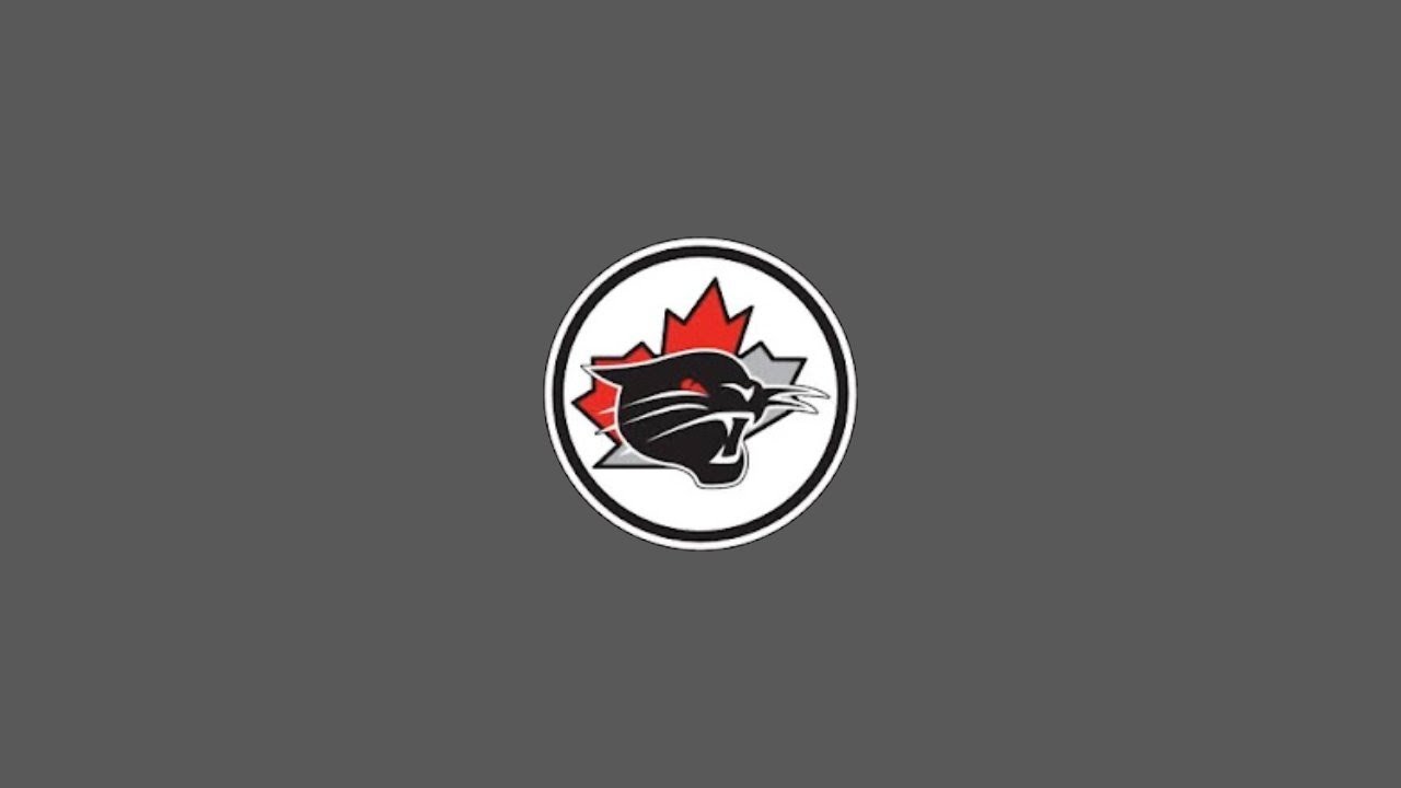 Nepean vs Stittsville (Tournament - Game 1)