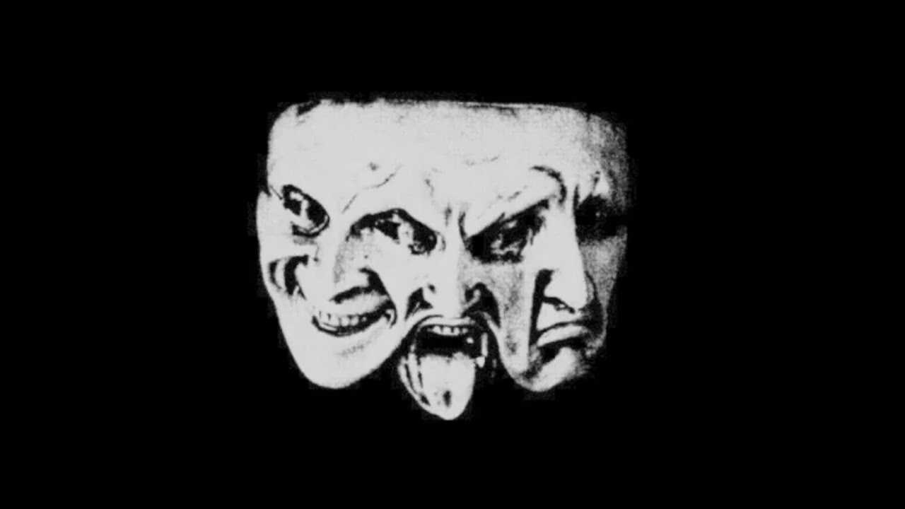 [FREE] Westside Gunn x Griselda Type Beat - Monster