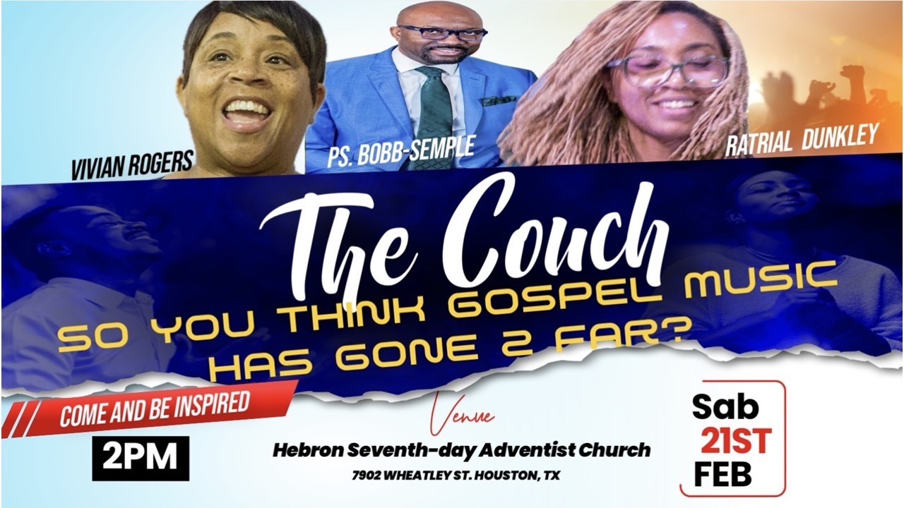 The Couch
