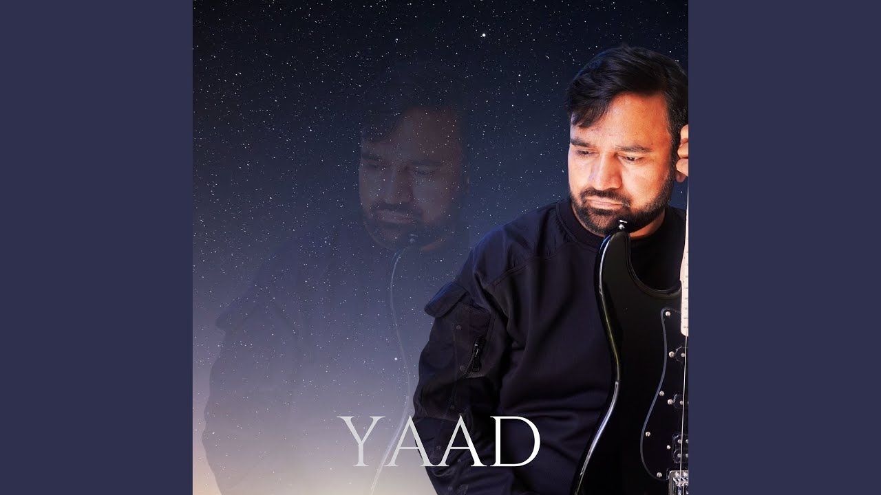 Teri Nigaahon Ne