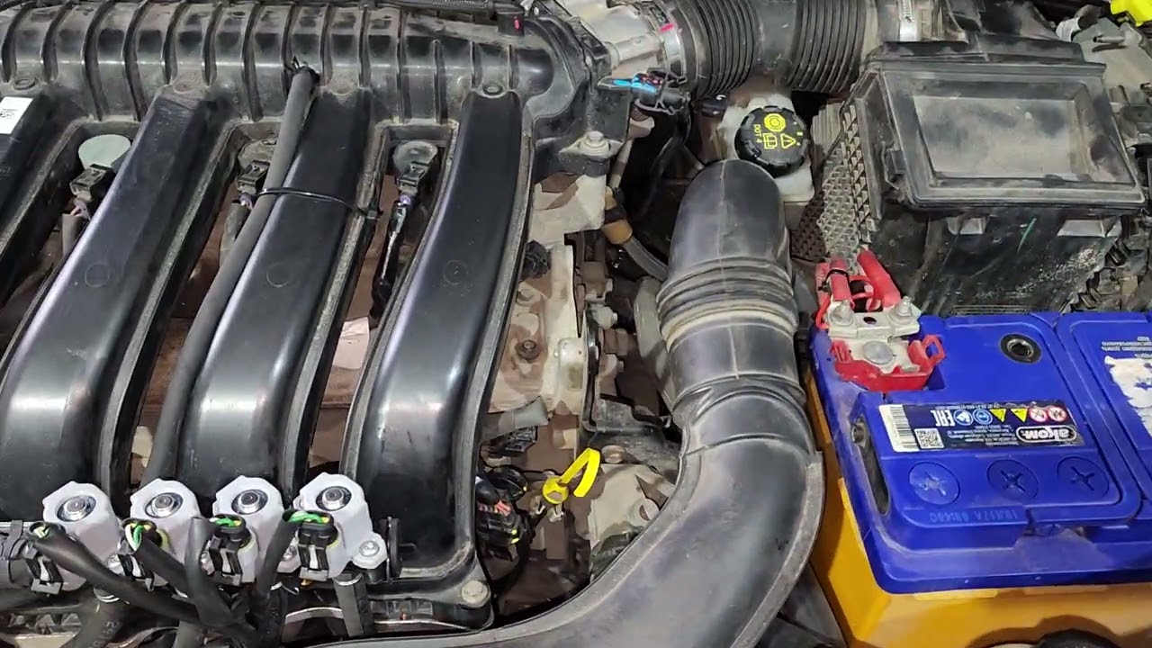 Ниссан террано 2018 год, двигатель 2,0 оборудование брс1200