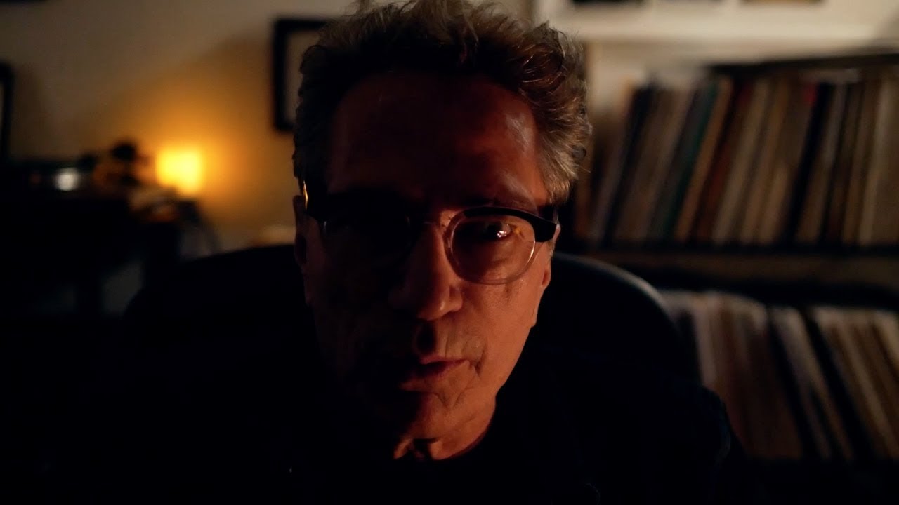 STEREOPHILE'S HERB REICHERT 2: TONY WILLIAMS, CECIL TAYLOR, DUKE ELLINGTON