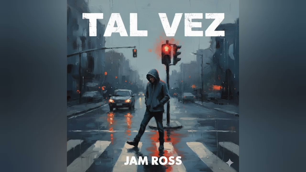 JAM ROSS 