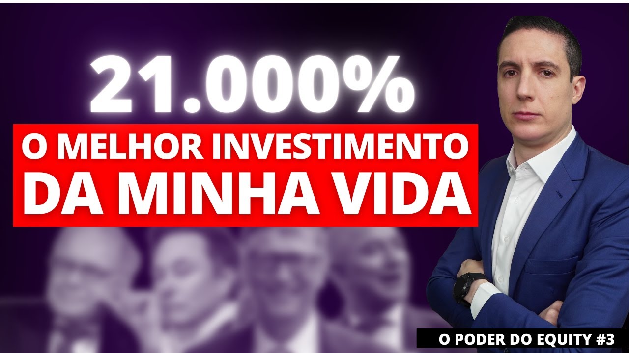 QUER SER SÓCIO/INVESTIDOR DA LEVANTE?  8 PONTOS SOBRE O MODELO DE NEGÓCIOS DA LVNT