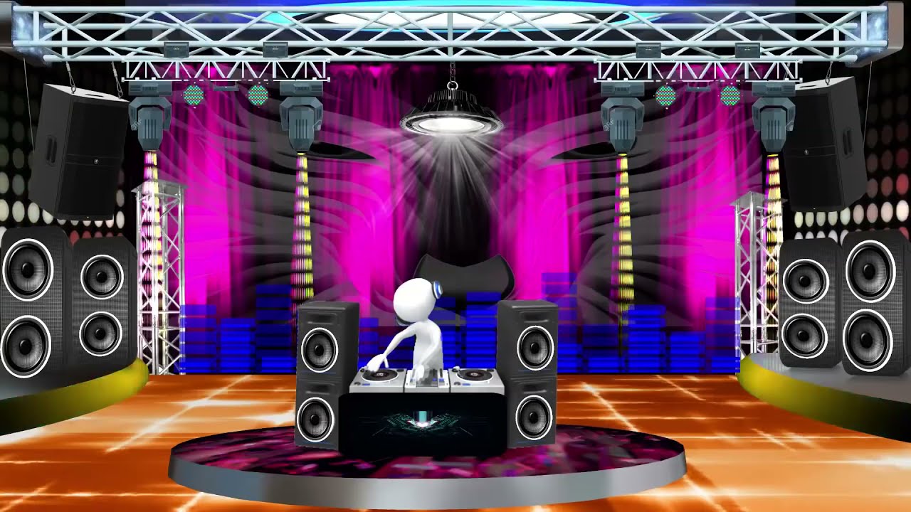 MEGA CHICHA LOS DUROS DE BOLIVAR EXITOS 2022 ((DJ STV)) MUSICA PA BAILAR Y GOSAR TODA LA NOCHE...