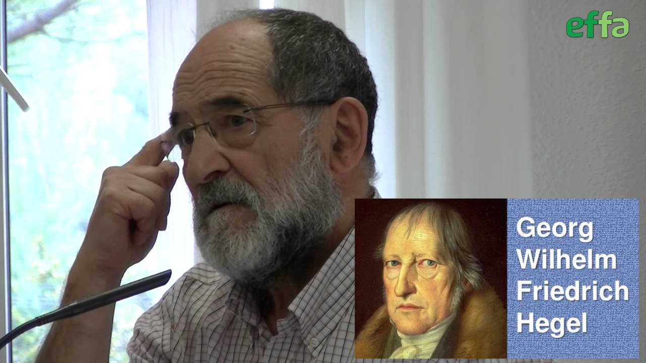 Xabier Pikaza. Teoría de Las Religiones (II)