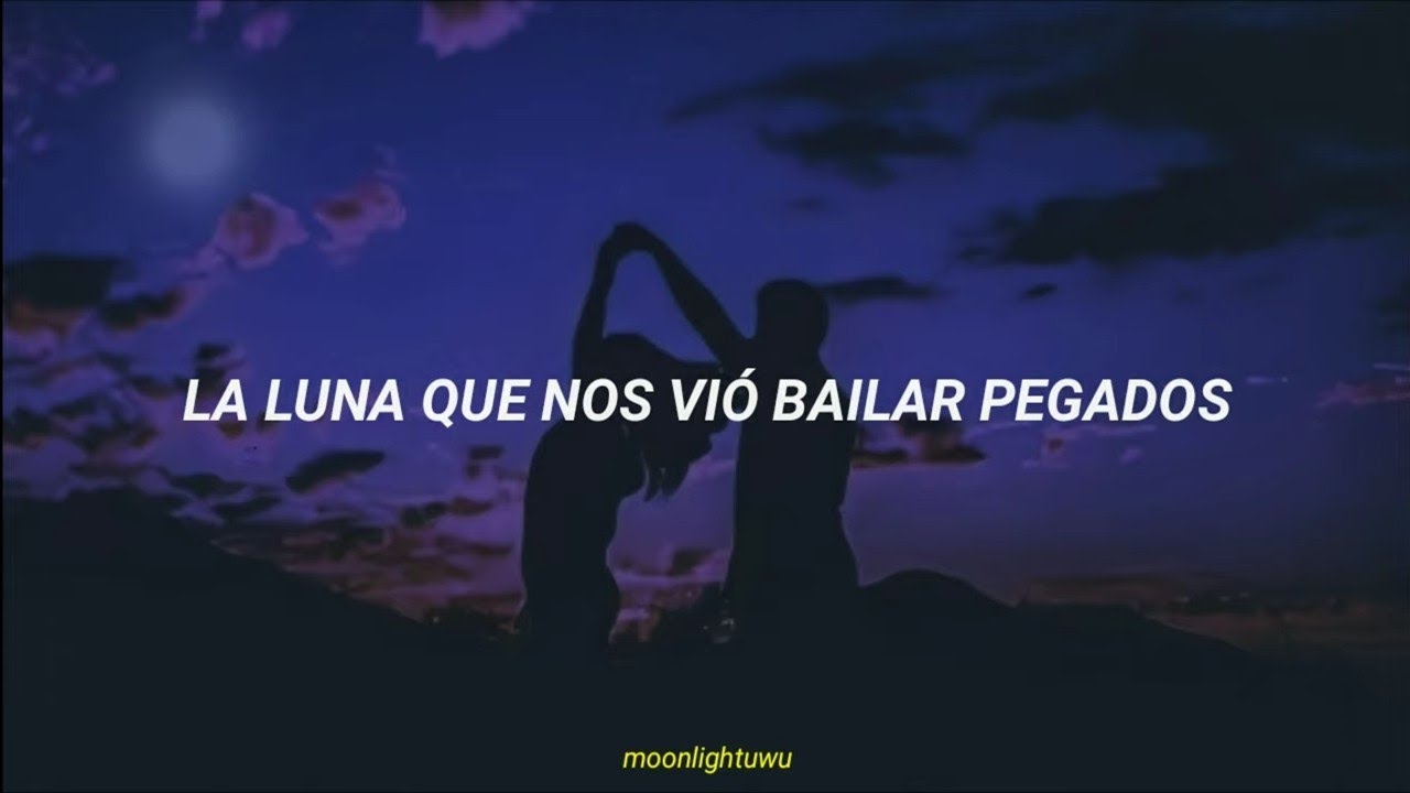 Fey - Canela [Letra]
