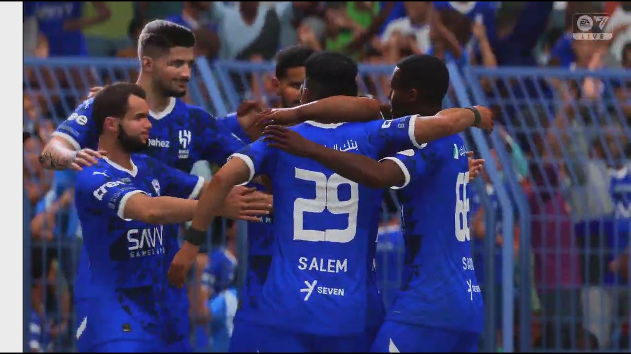 EA SPORTS FC 25_20260215084322