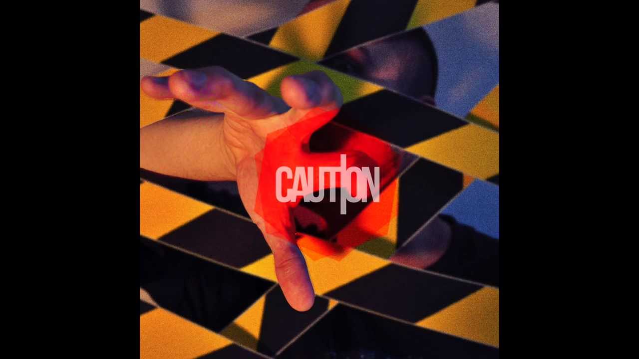 4. No hay control Feat Bomba [Jota-Caution] Producido por PlatinumSellerBeats