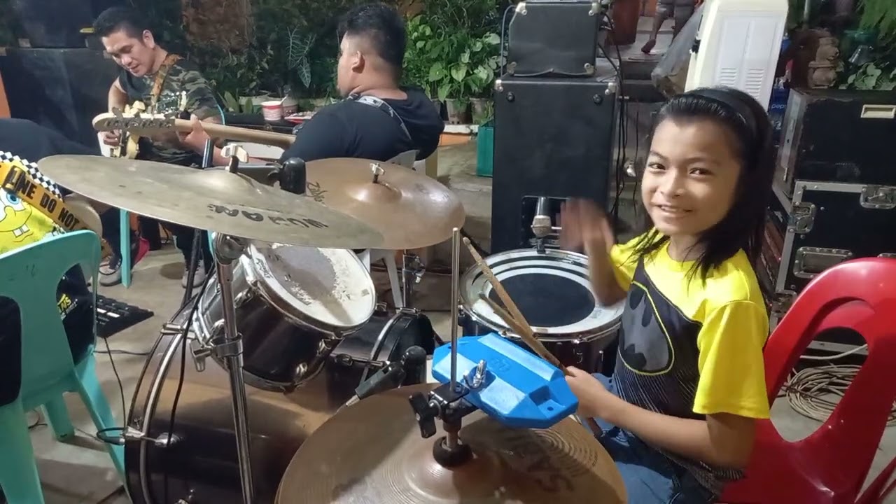 DESERT MOON COVER