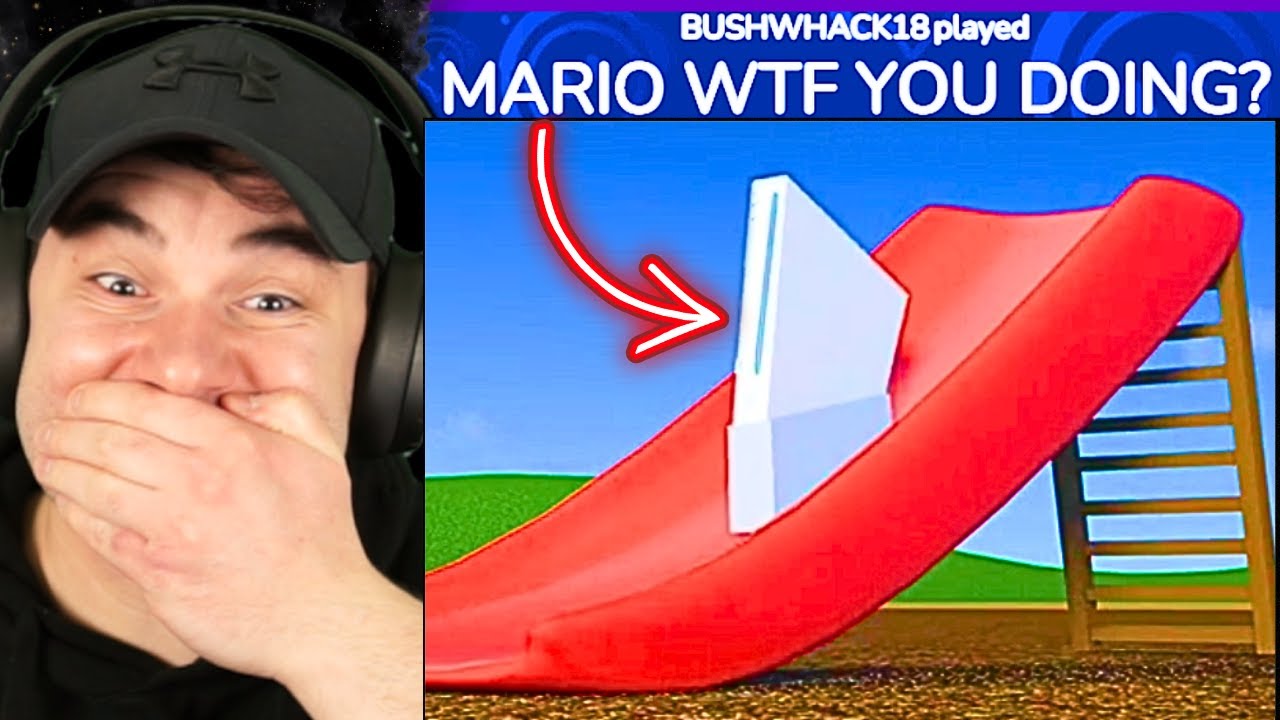 Perfectly Timed Discord Memes, And I Can't Laugh! #284
