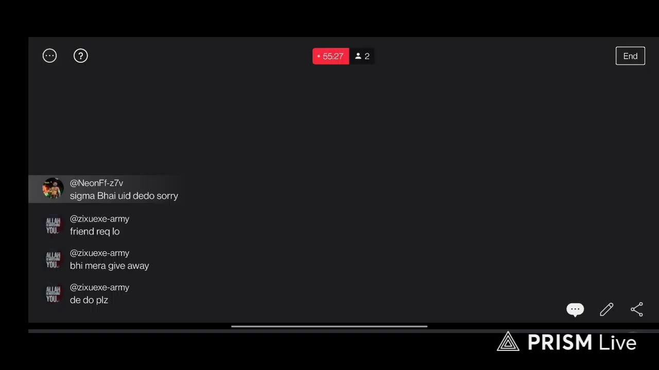 🔥🔥NOOB TO PRO🔥🔥/FF LIVE 💎💎