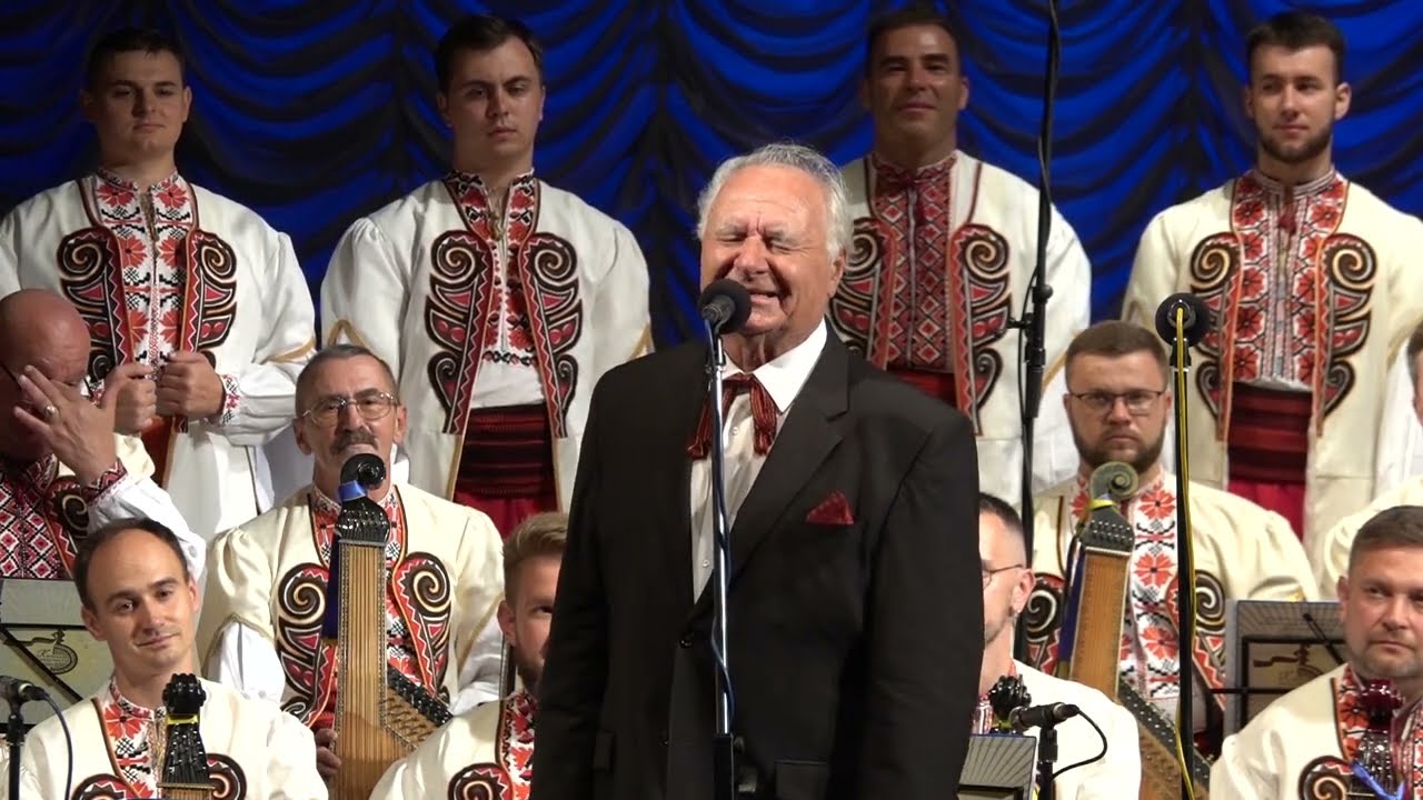 Гумор від Анатолія Паламаренка