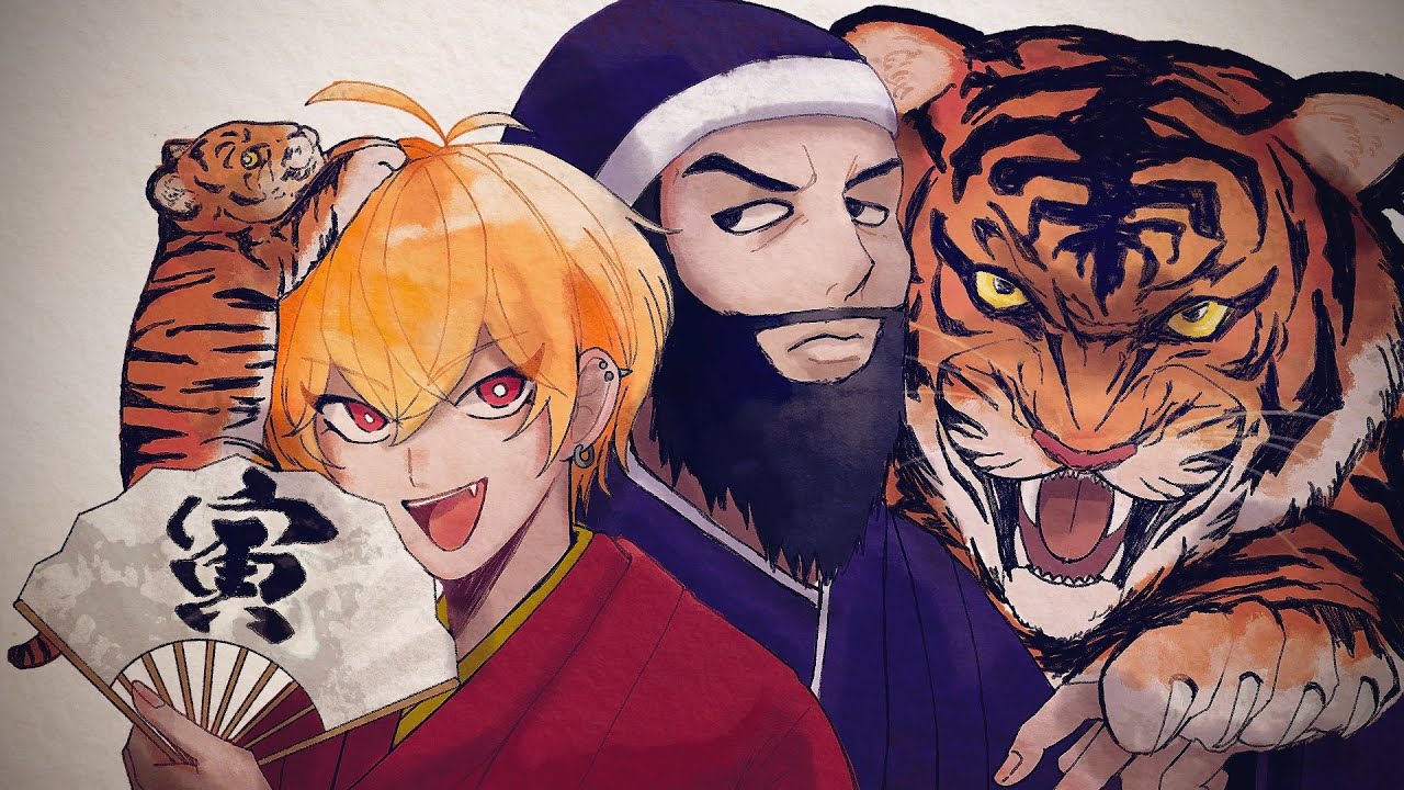 【2026/1/13】アルジャンでアモアス配信！【AmongUs / 宇宙人狼】