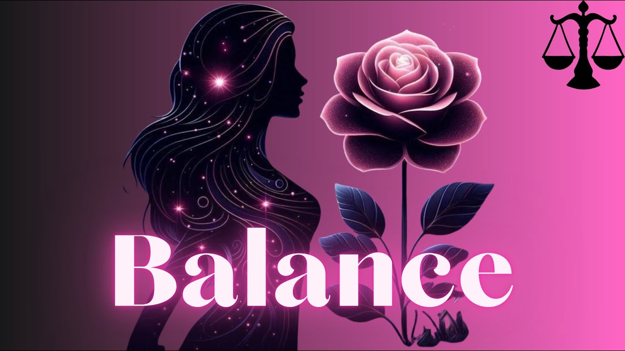 BALANCE “🔮UN ÉVÉNEMENT INCROYABLE ARRIVE 😱??? ⚠️ SOYEZ PRÊTS‼️🔮