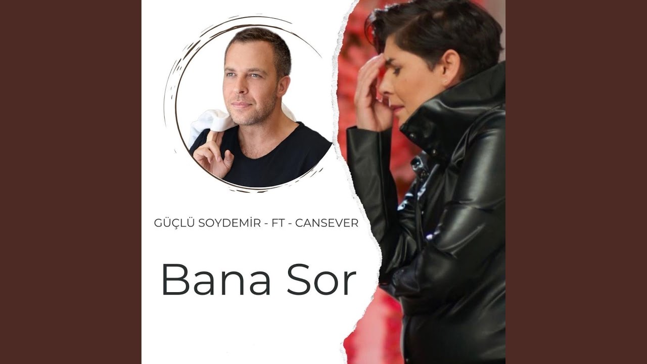 Bana Sor
