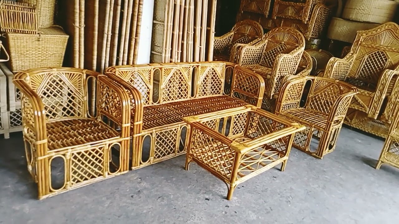 Yeasin cane fair  01736791494  01641208218