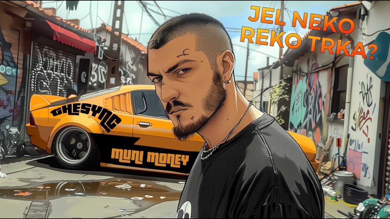 KUPUJEMO AUTO ZA TRKE | NTEAMV4+  |#thesync  #balkan  #roleplay  #nteam  #ibrosumar  #gaming