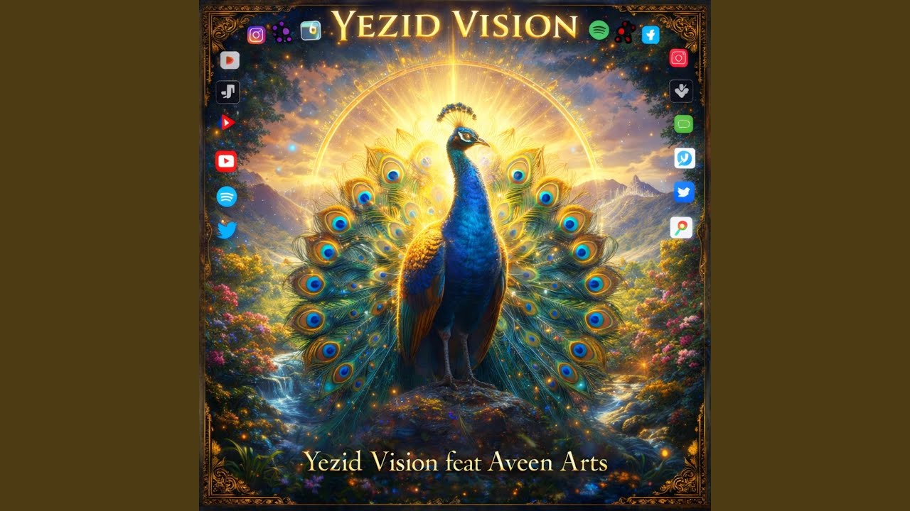 Aveen Arts