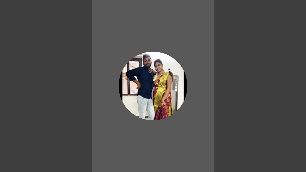 @ wife_ of_ kranthi🥰 is live