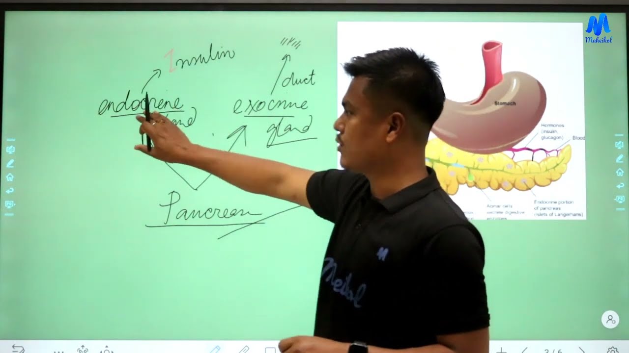 Pre-Board Exam 2022 Question Analysis | Class X Science | Maheikol