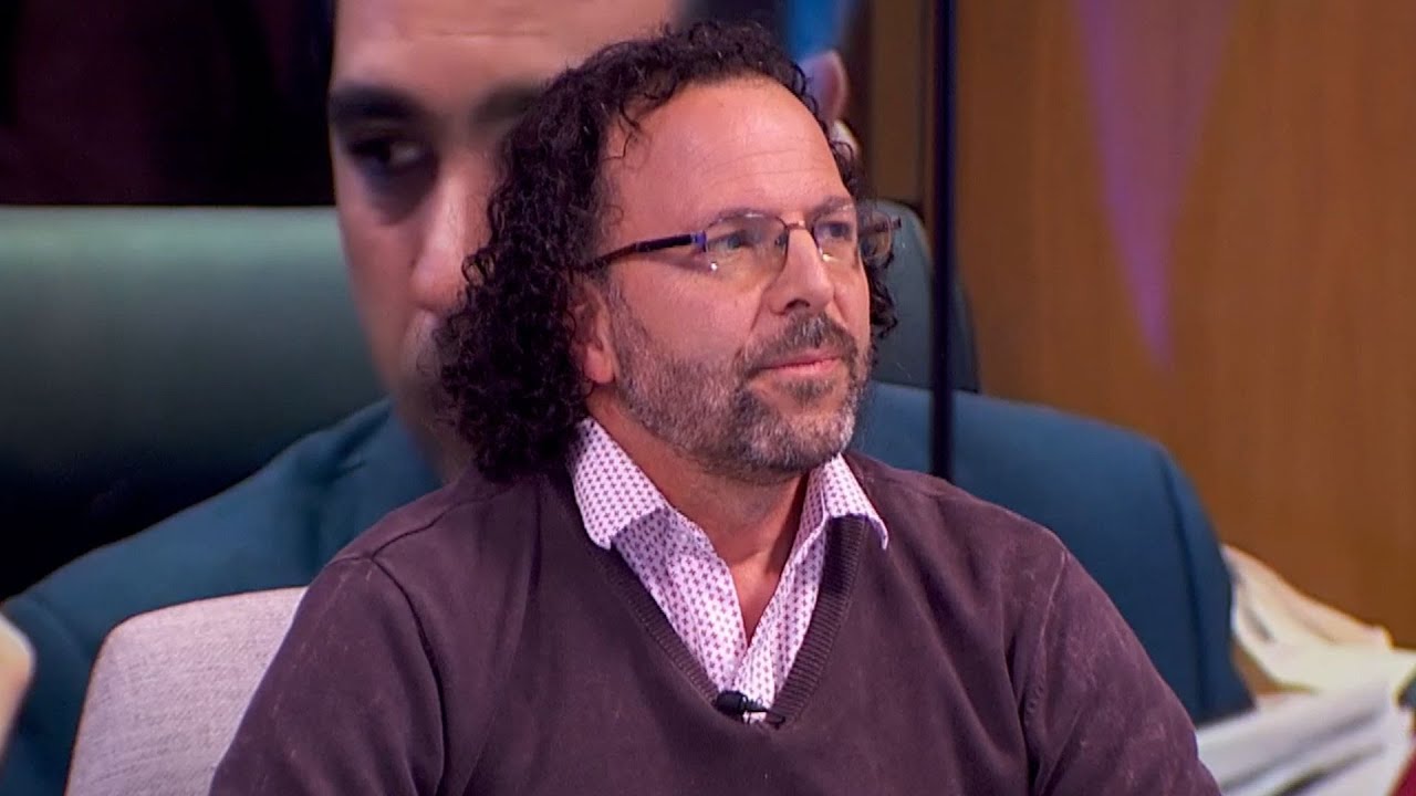 Presupuesto Udelar: pide 52% de aumento, lejos de lo asignado por el Ejecutivo