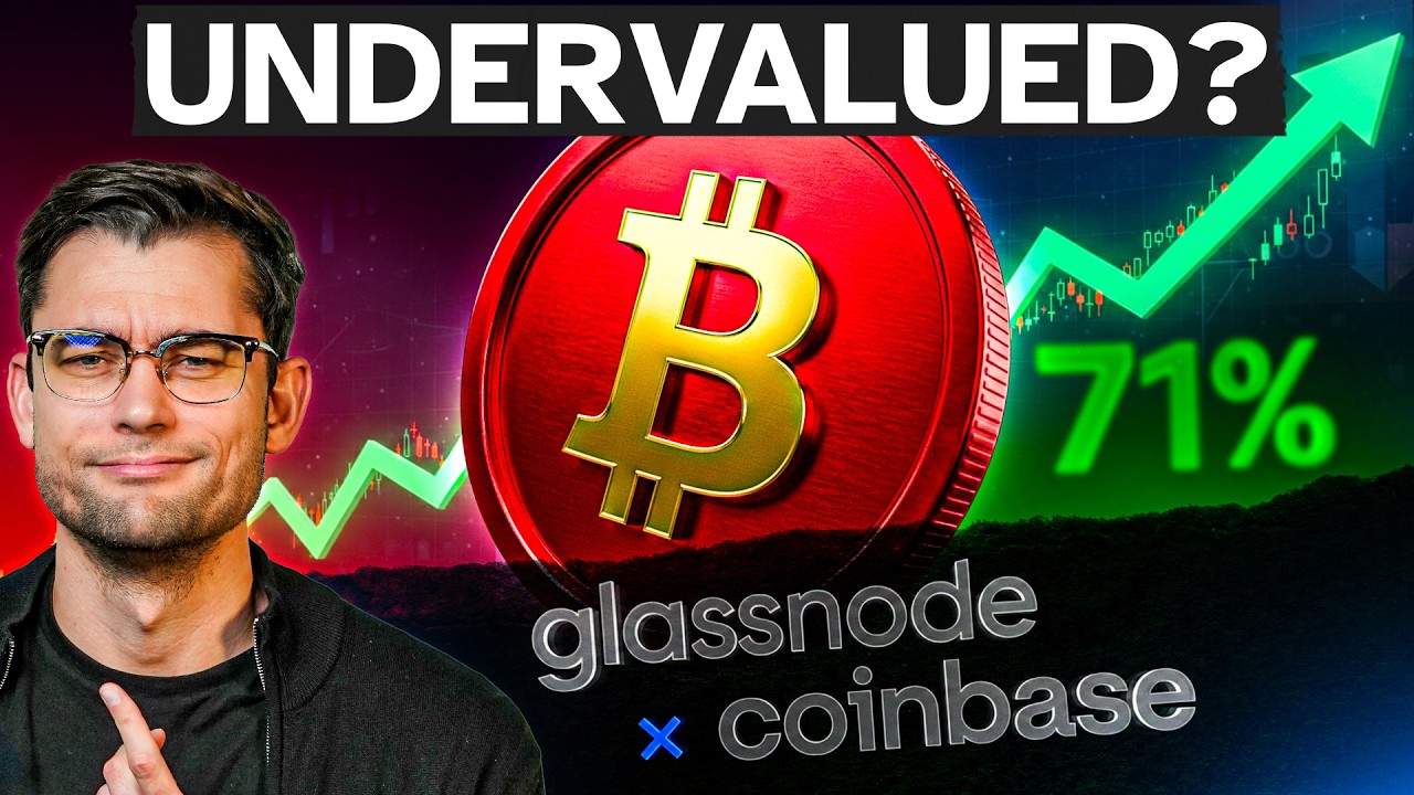 Отчет Coinbase, который может изменить все в первом квартале.