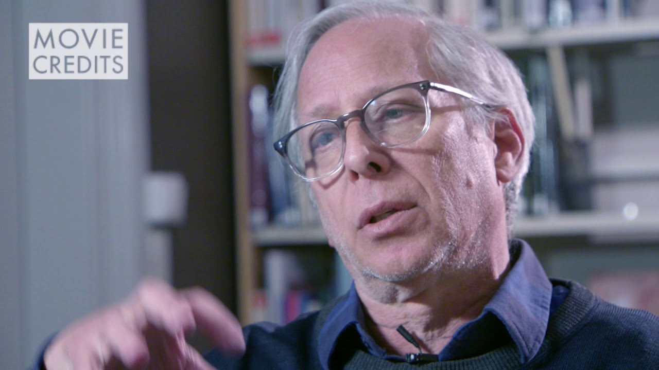 What writers should avoid - Story analyst - Billy Mernit
