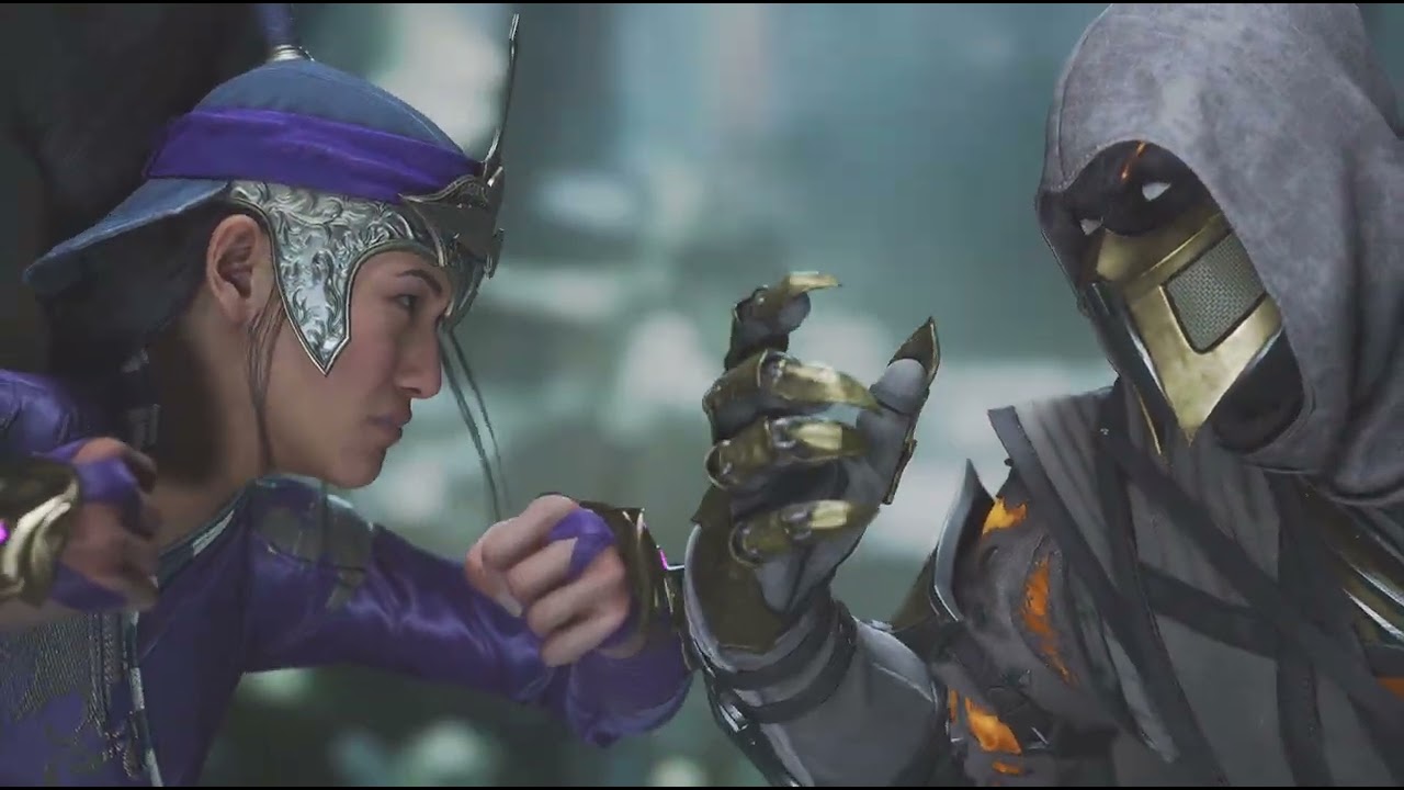 Mortal Kombat 1_20260206093317
