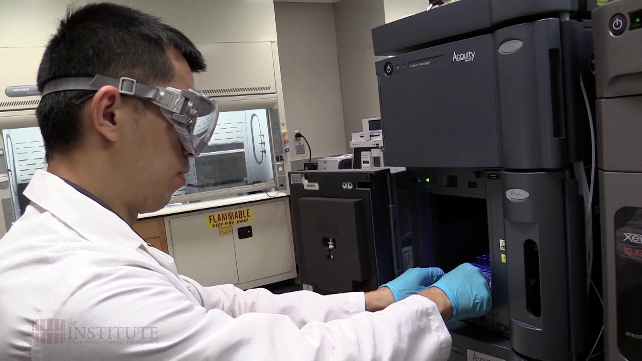 Hemp KnowledgeBase - Decarboxylation