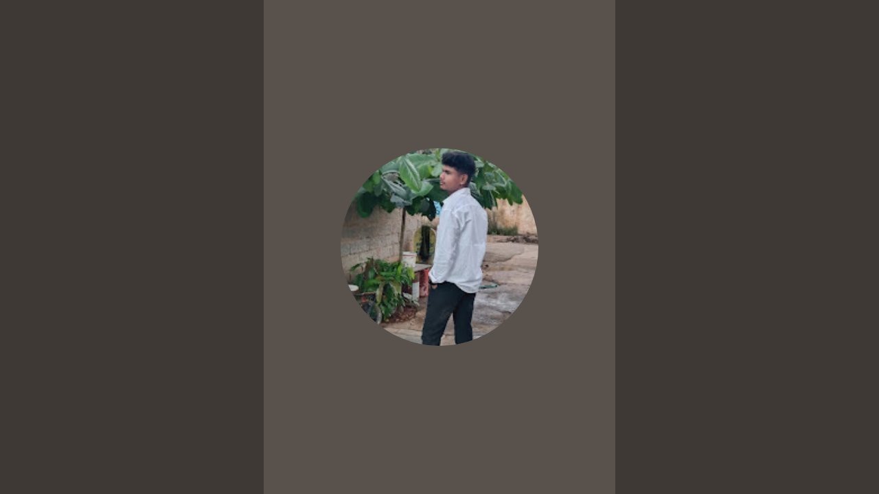 driving lover sachu is live!ಶುಭ ಸಂಜೆ ✨❤️💫