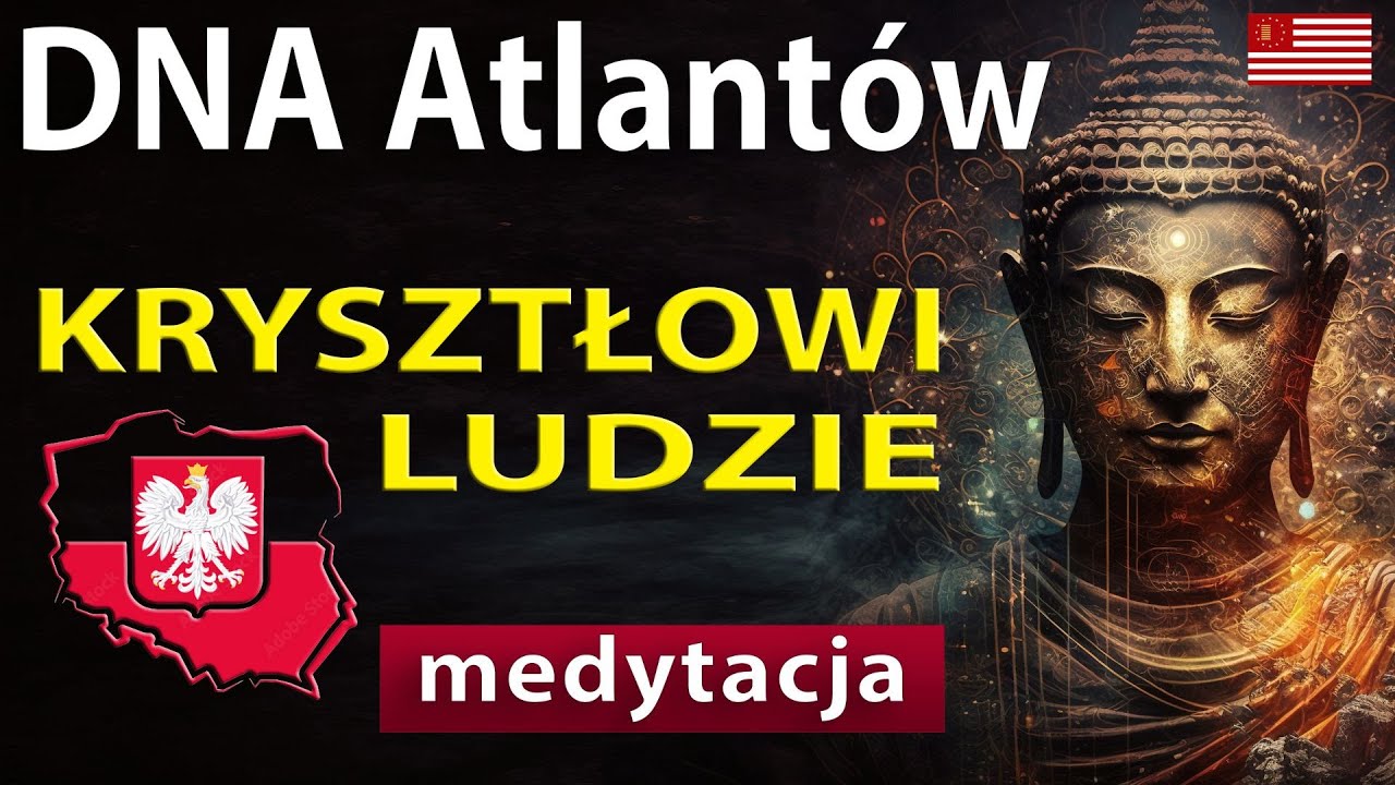 Medytacja 