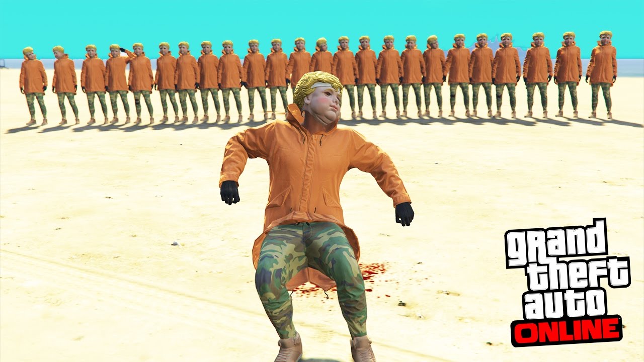 IL EST OU LASALLE 4