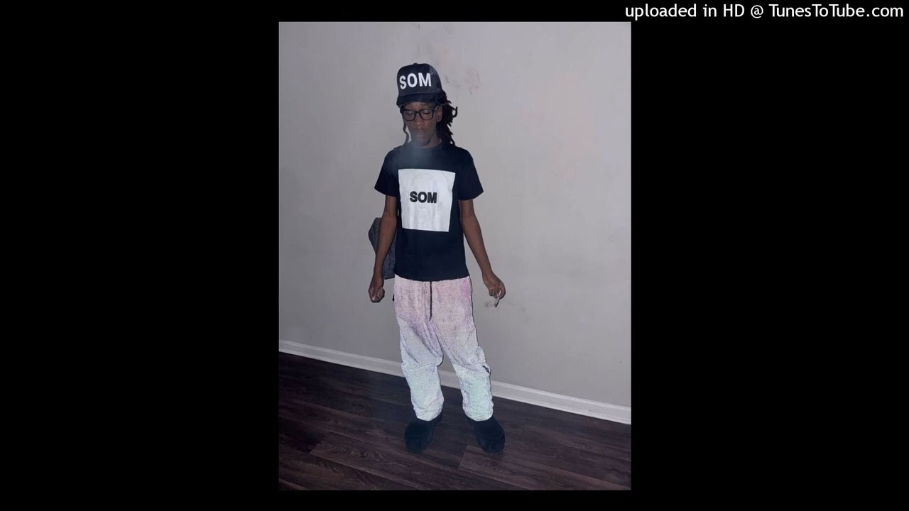 [free] ian + swapa + kankan type beat 2026