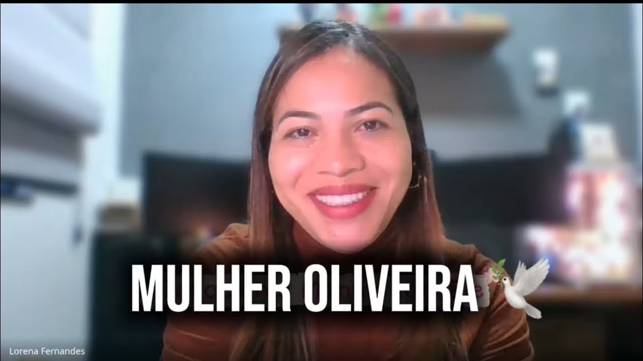 Crescer Devagar e Frutificar Por Anos: A Mulher Oliveira na Parábola das Árvores (Juízes 9)