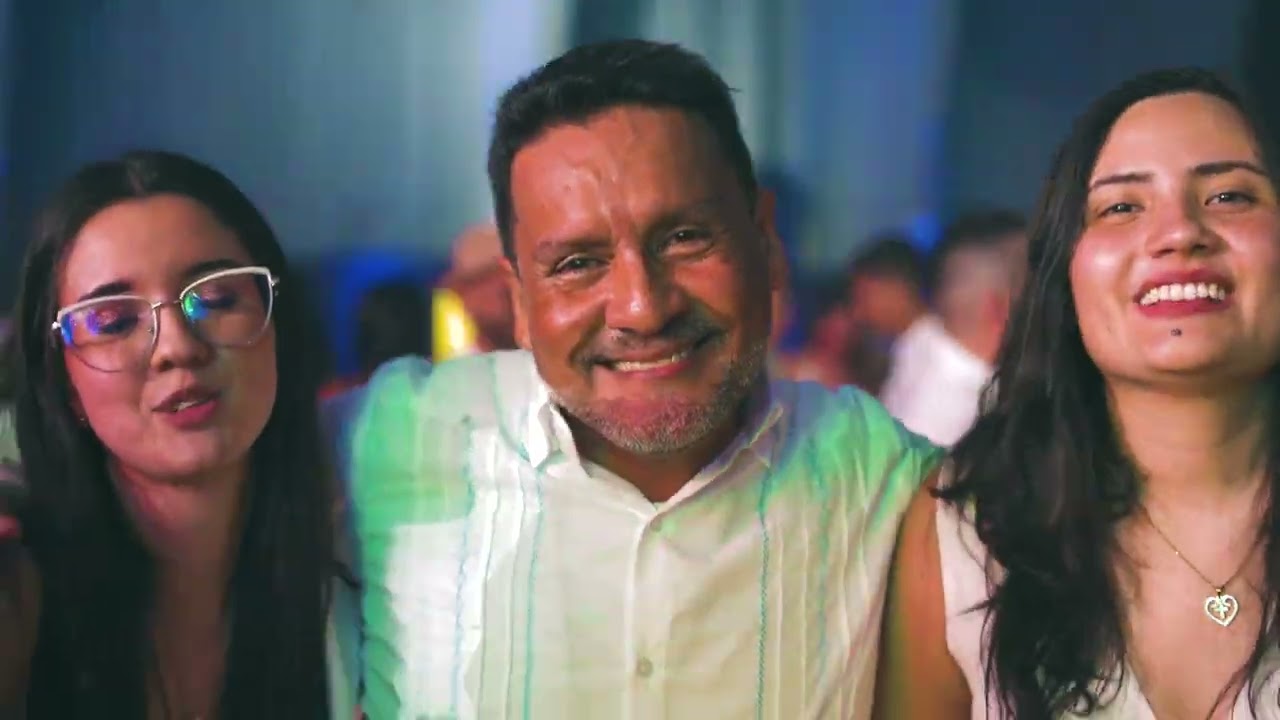 Ser Ejemplo Bancolombia