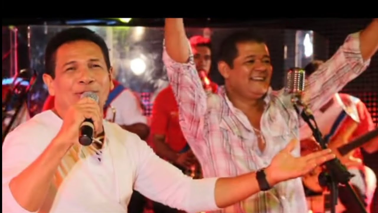 Labaredas e Ribamar José - Arrependimento (Letra) HD
